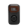 JBL EasySing Mic Mini - 1522827 - zdjęcie 3